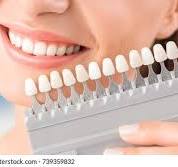 7 facts about adult floride Treatments